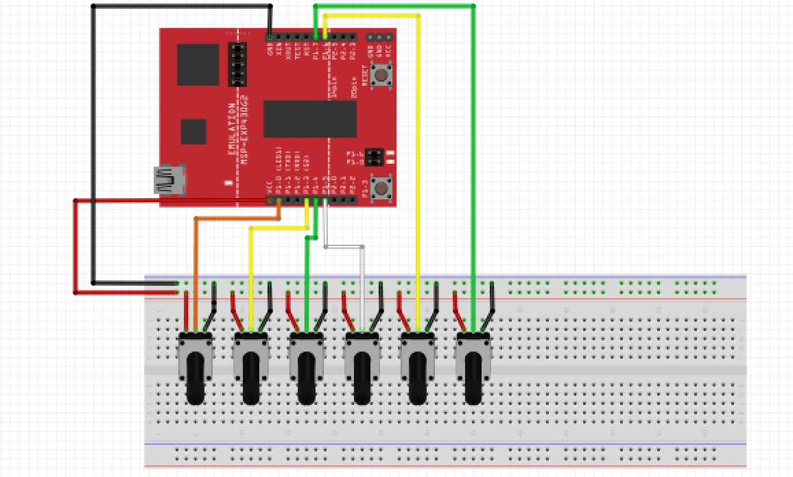 msp430_multiple_adc1.png