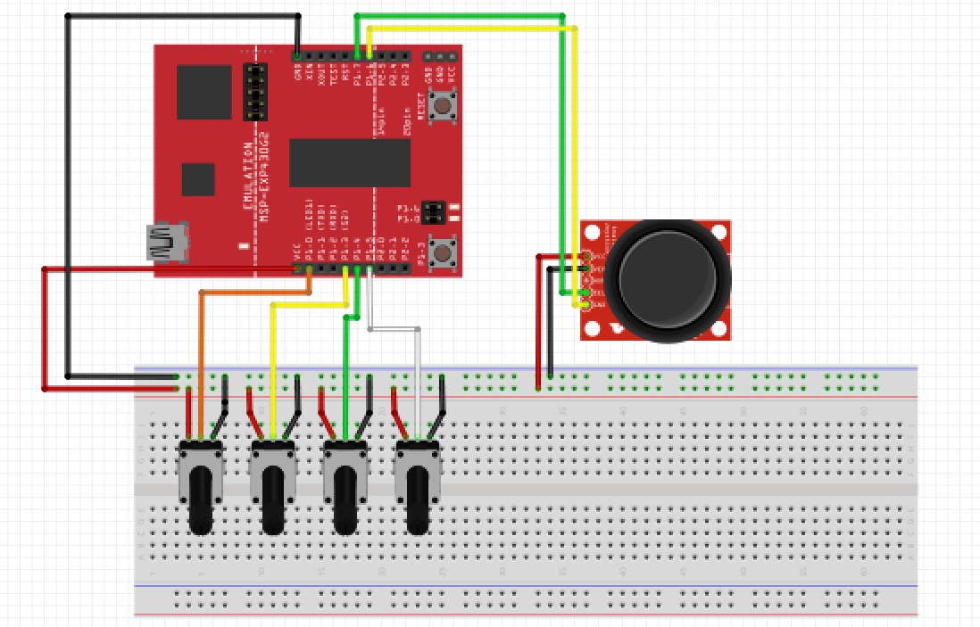 msp430_multiple_adc2.png