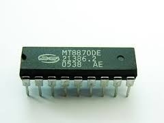 mt8870-decodificador-de-tonos-dtmf-dip18-mt8870de-cd8870-D_NQ_NP_192411-MCO20542985697_012016-F.jpg