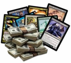 mtg-money.jpg