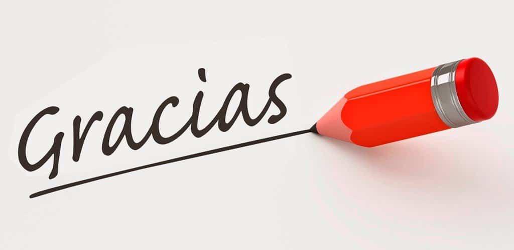 muchas-gracias-1024x500.jpg