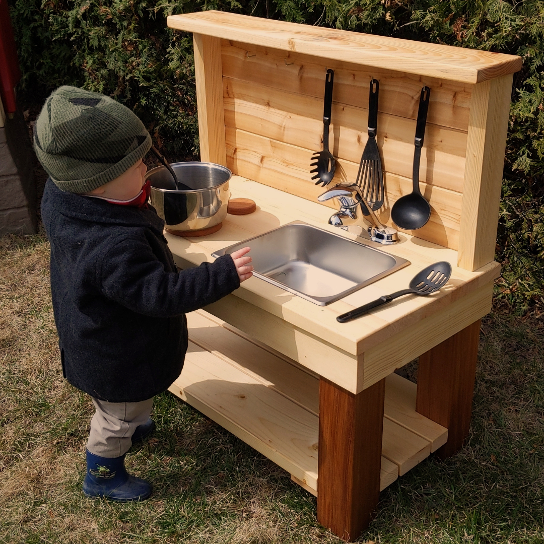 mud kitchen insta 3.jpg