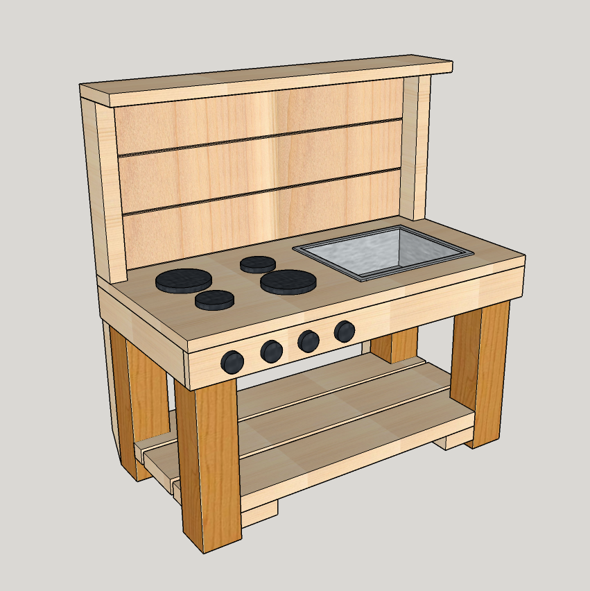 mud kitchen1 (2).png