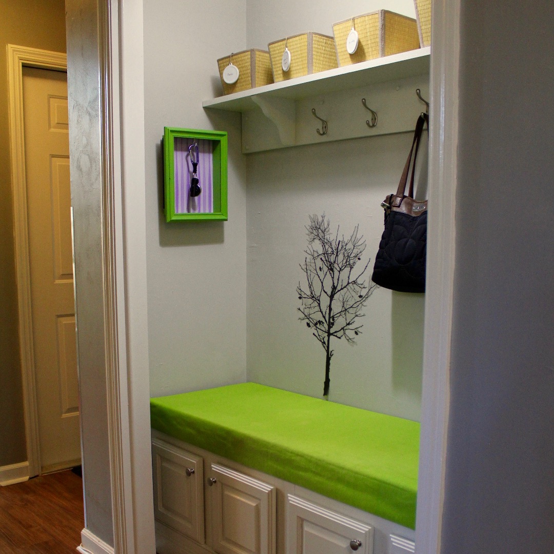 mudroom-square-mdp.jpg