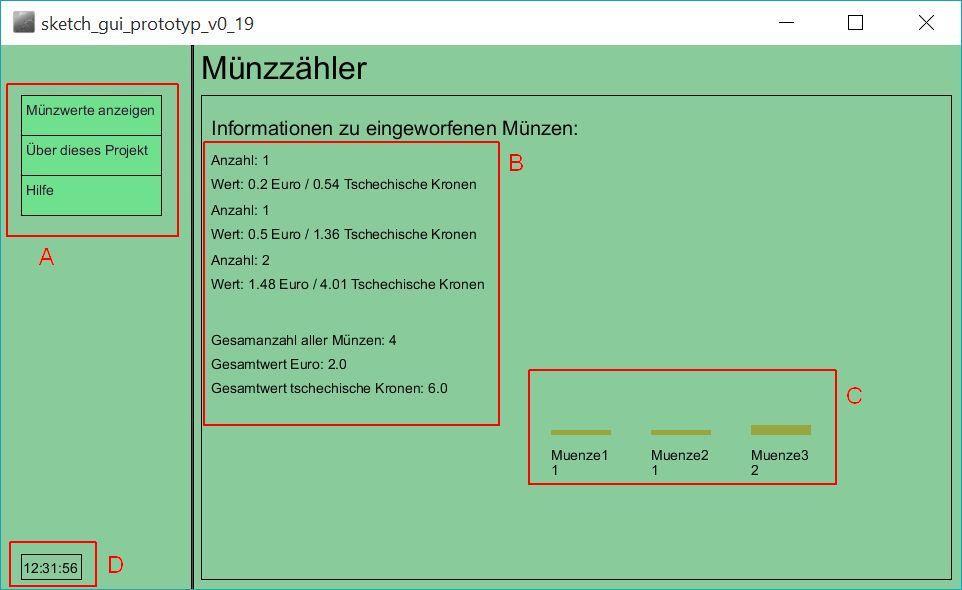 muenzzaehler_benutzerInnenhandbuch_v0_2.jpg