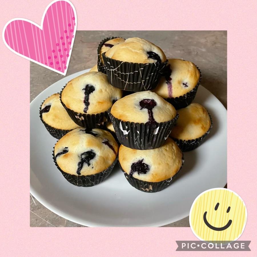 muffins 10.jpg