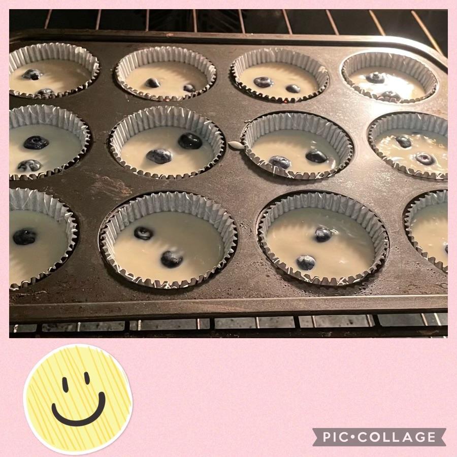 muffins 9.jpg