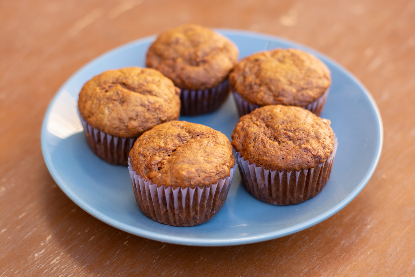 muffins-1.jpg