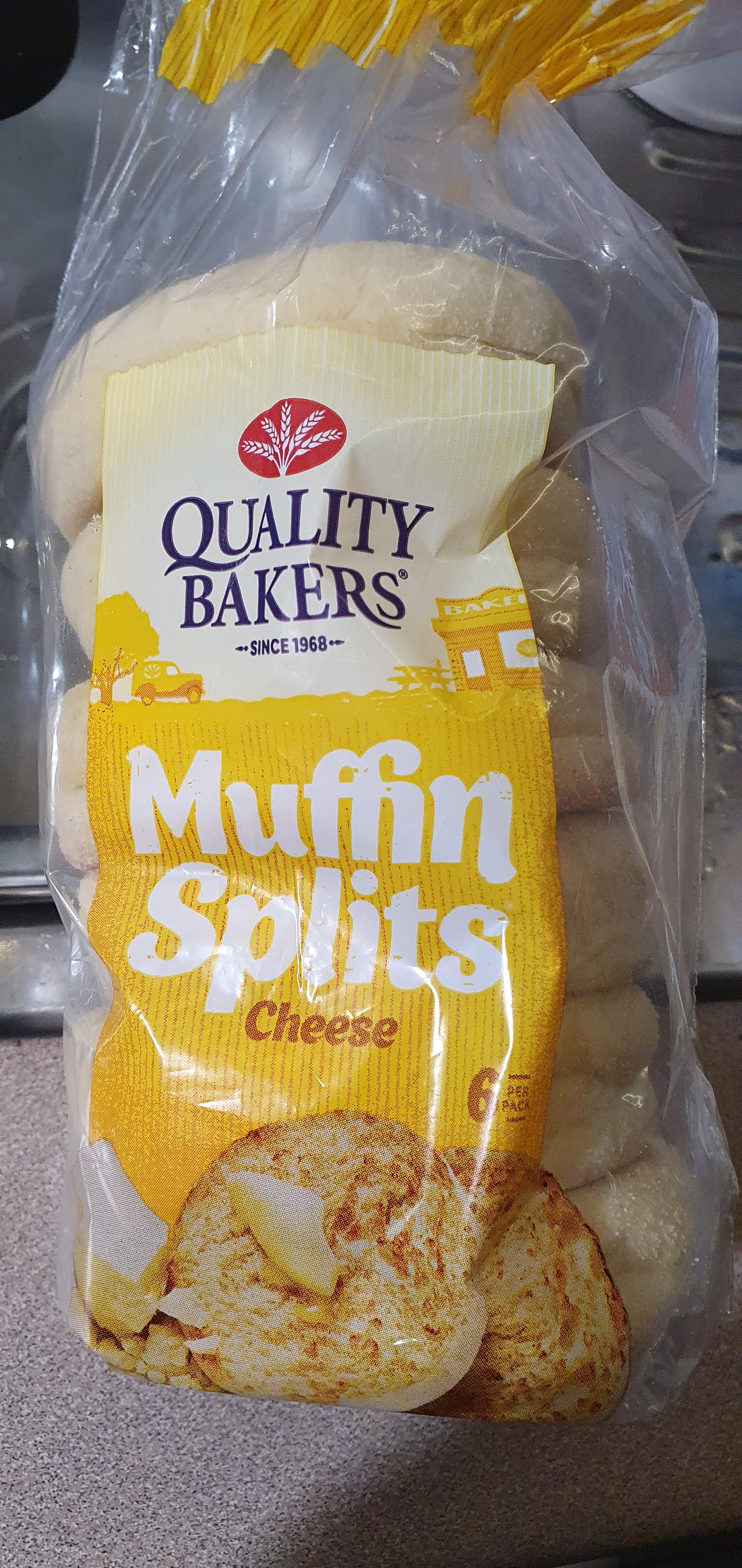 muffins.jpg