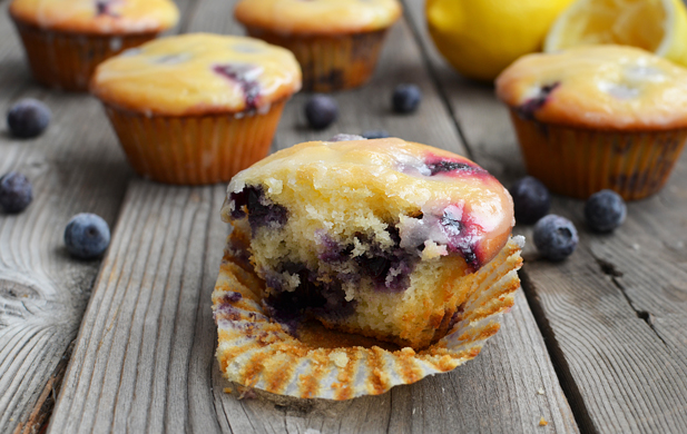 muffins.png