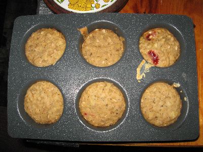 muffins11.jpg