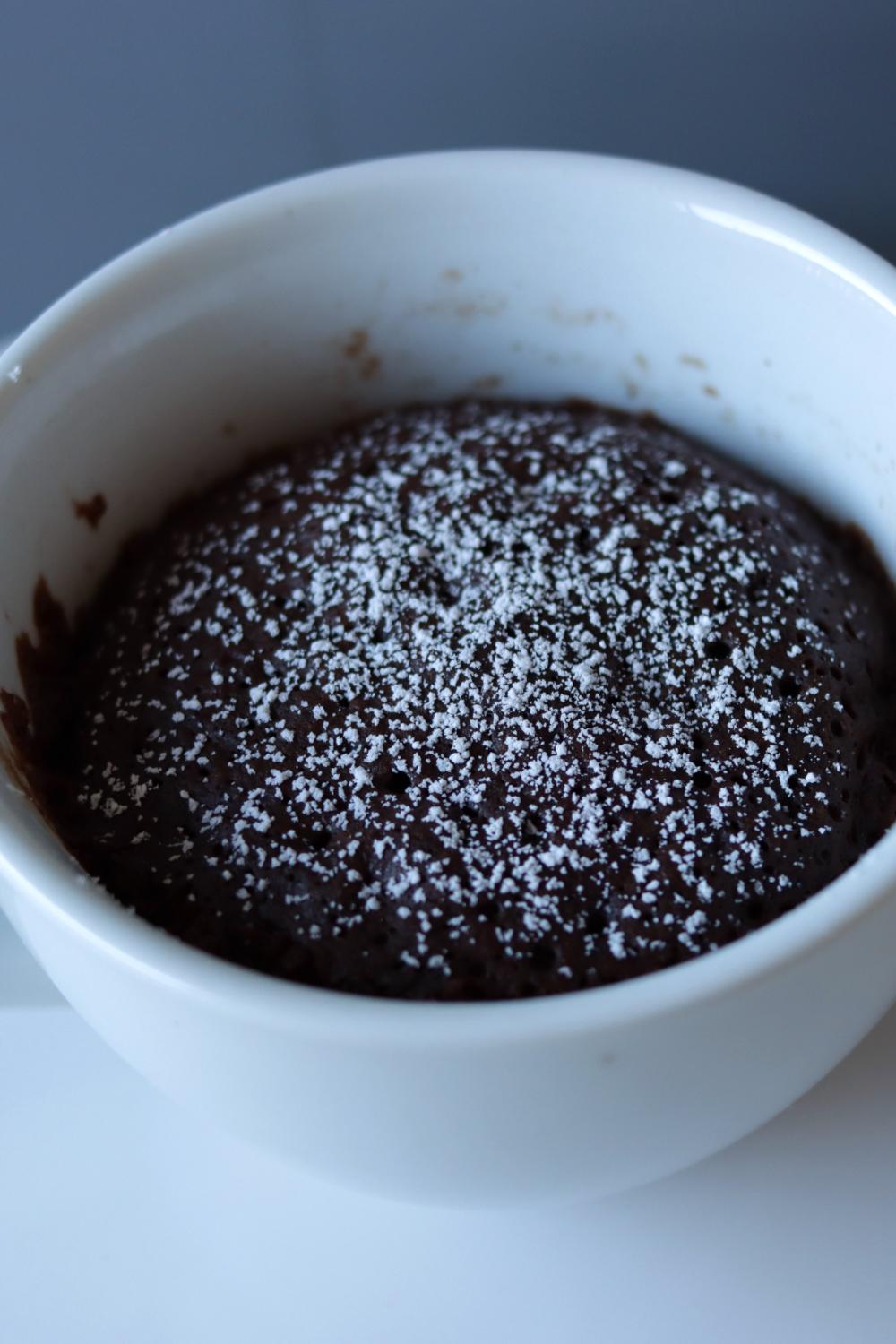 mug cake long.jpg