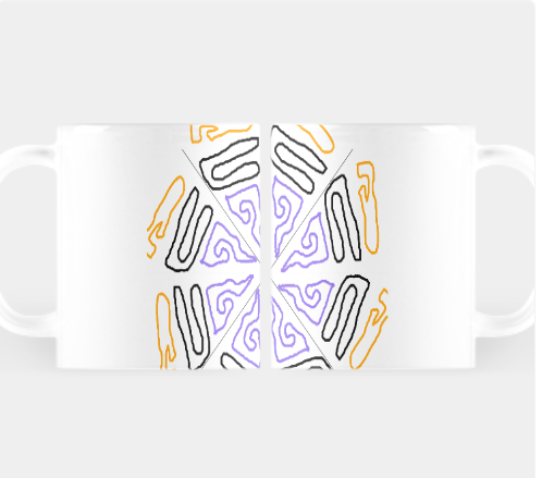 mugs 1.png