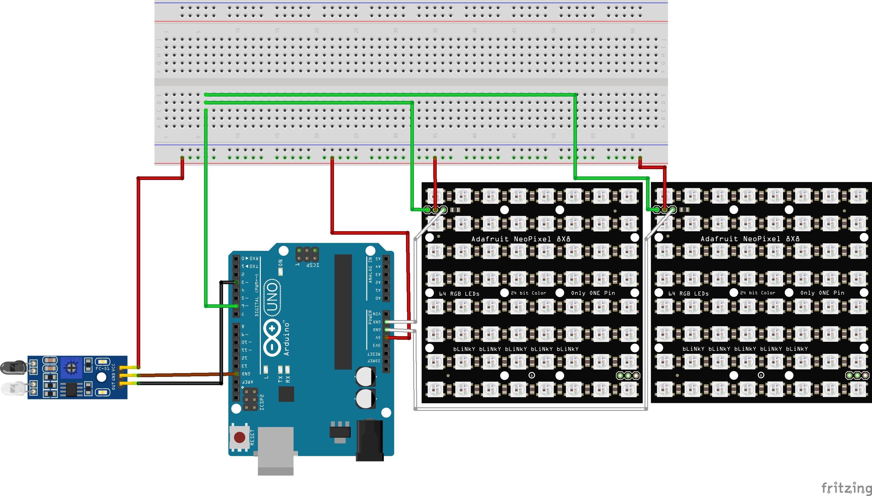 muird-soundreactiveLEDs-fritzing_bb.jpg