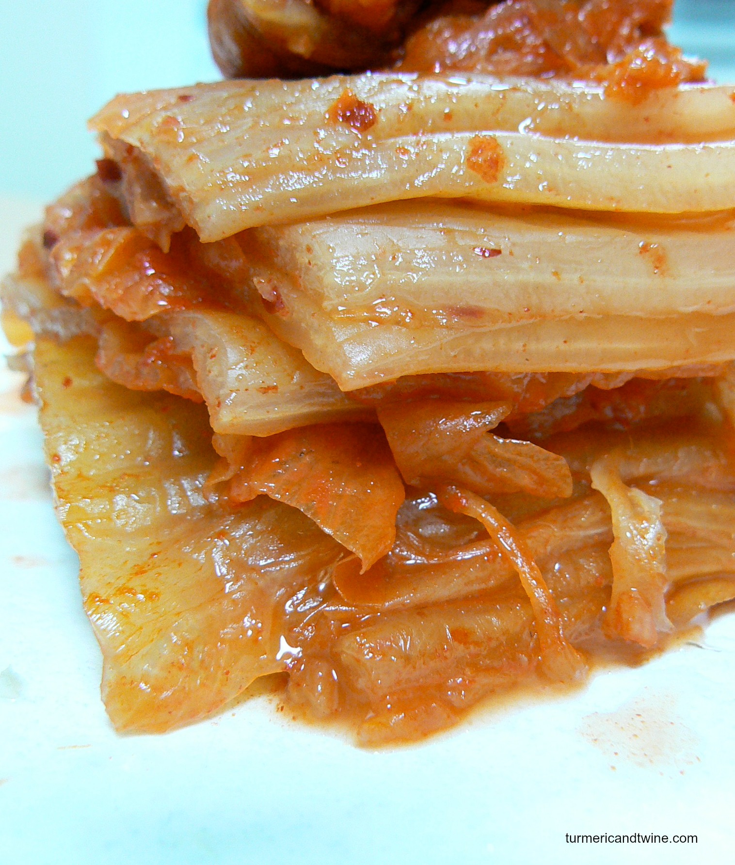 mukeunji kimchi.jpg