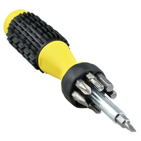 multibitscrewdriver.jpg