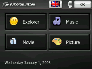 multimedia_menu.jpg