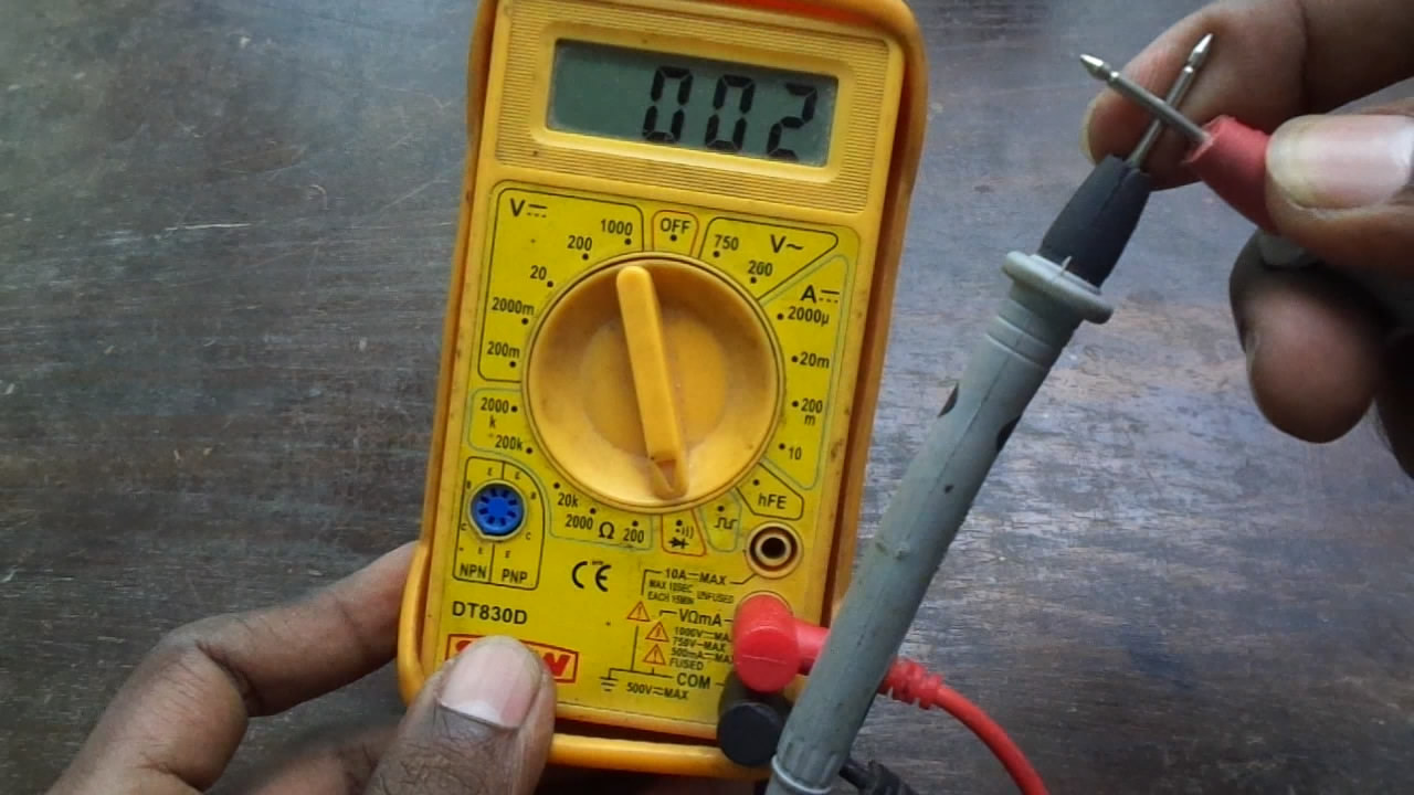 multimeter continuity test.jpg