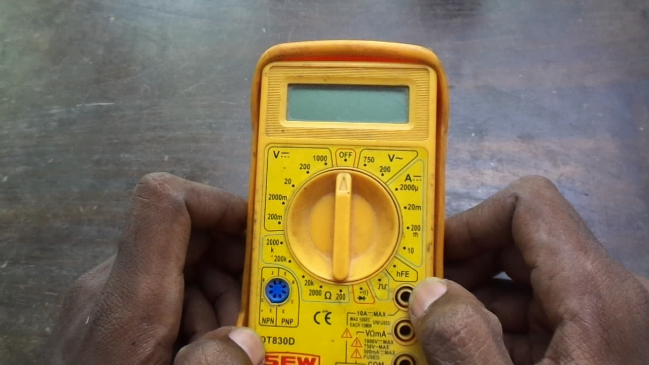 multimeter image.jpg