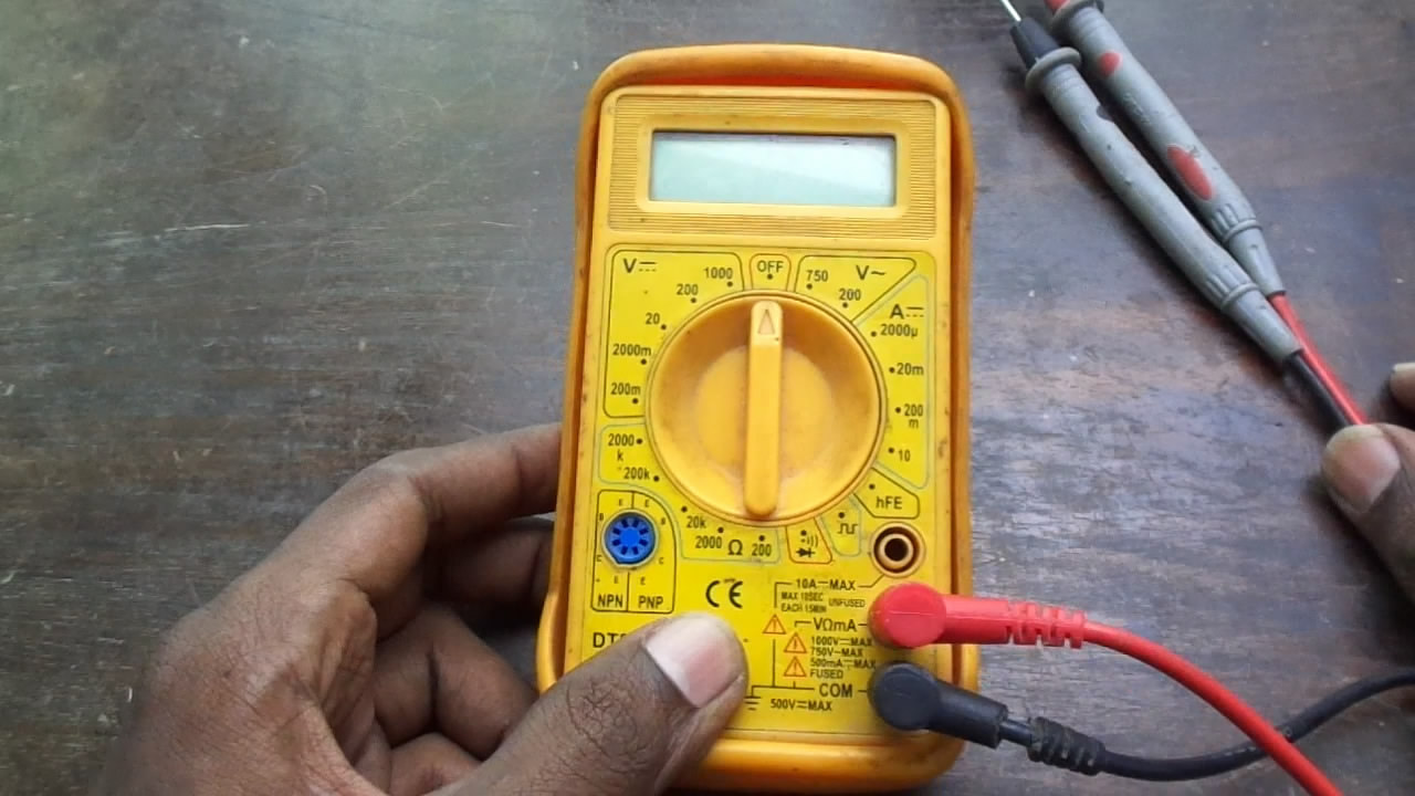 multimeter probe connection.jpg