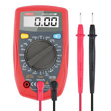 multimeter.jpg