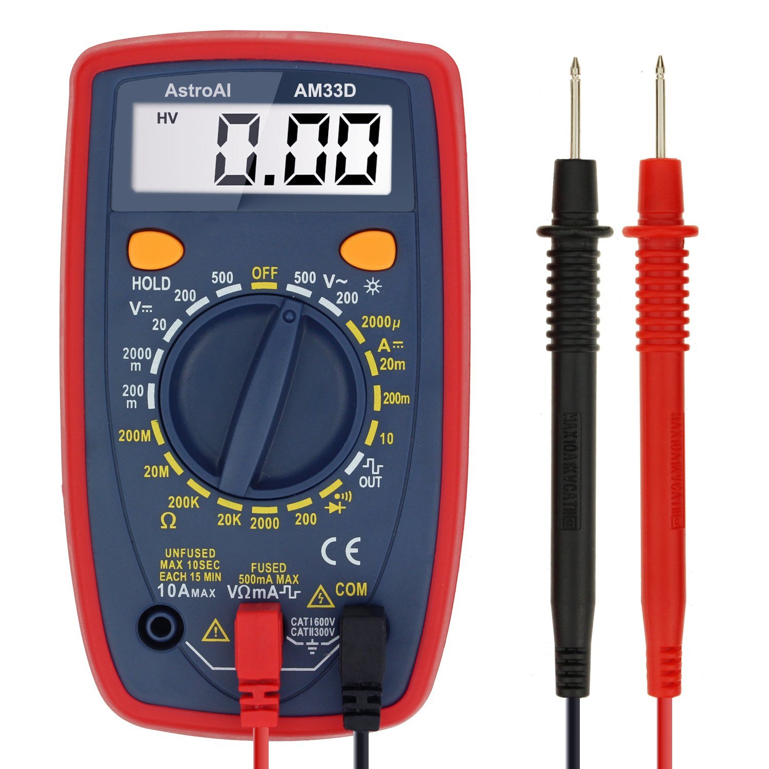 multimeter.jpg