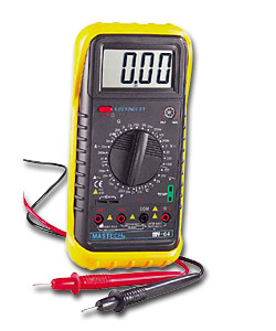 multimeter.jpg