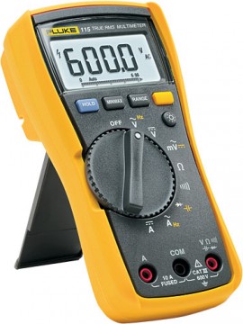 multimeter.jpg