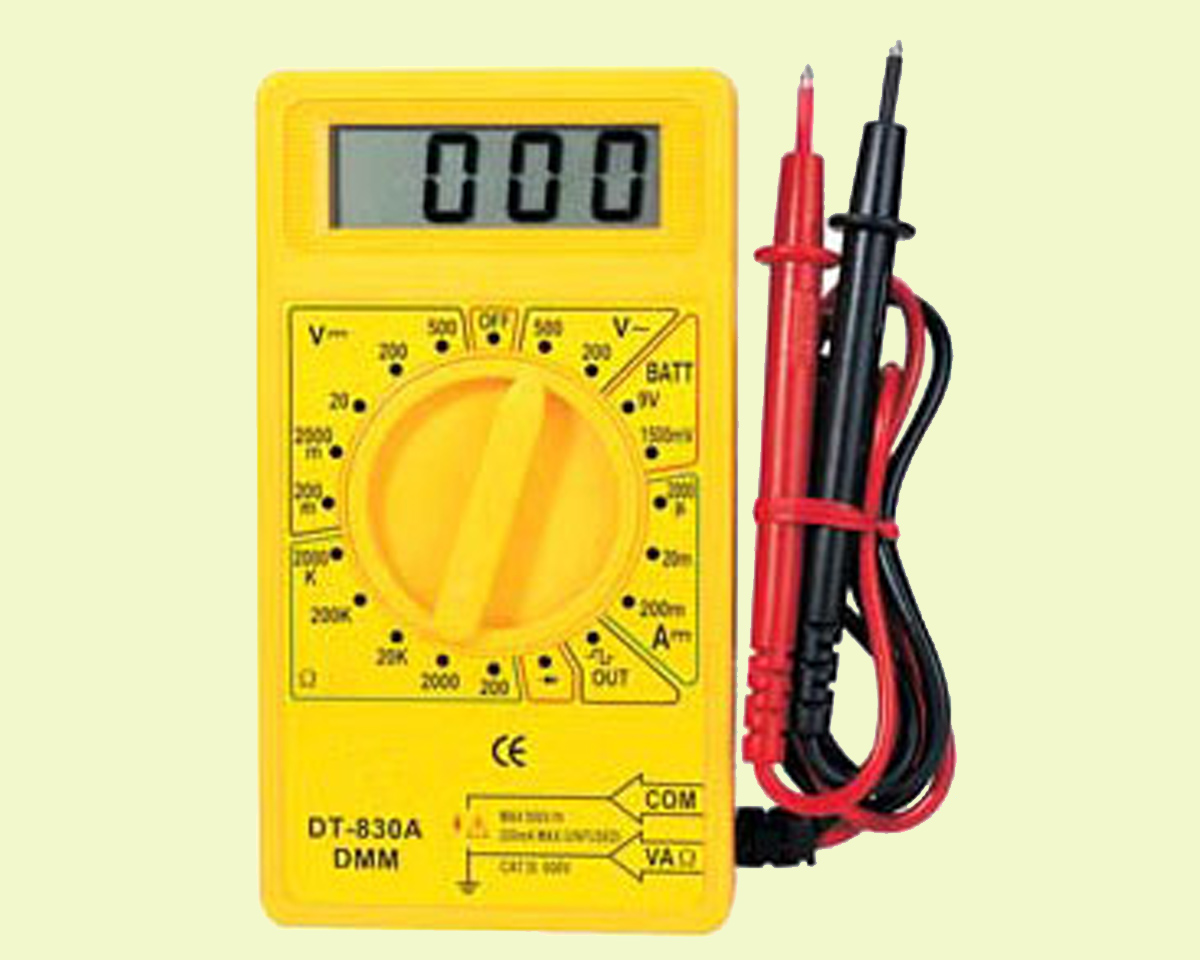 multimeter.jpg