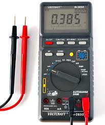 multimeter.jpg