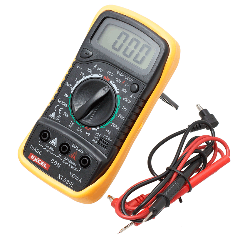 multimeter.png