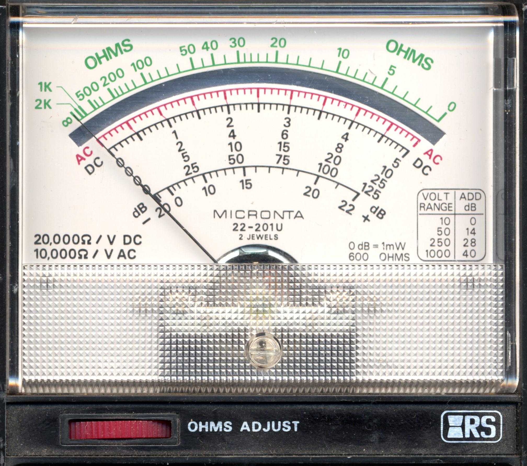 multimeter_crop.jpg