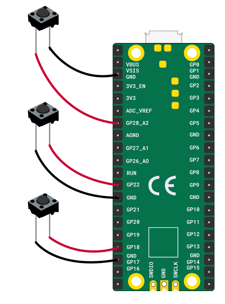 multiple-button-wiring.png