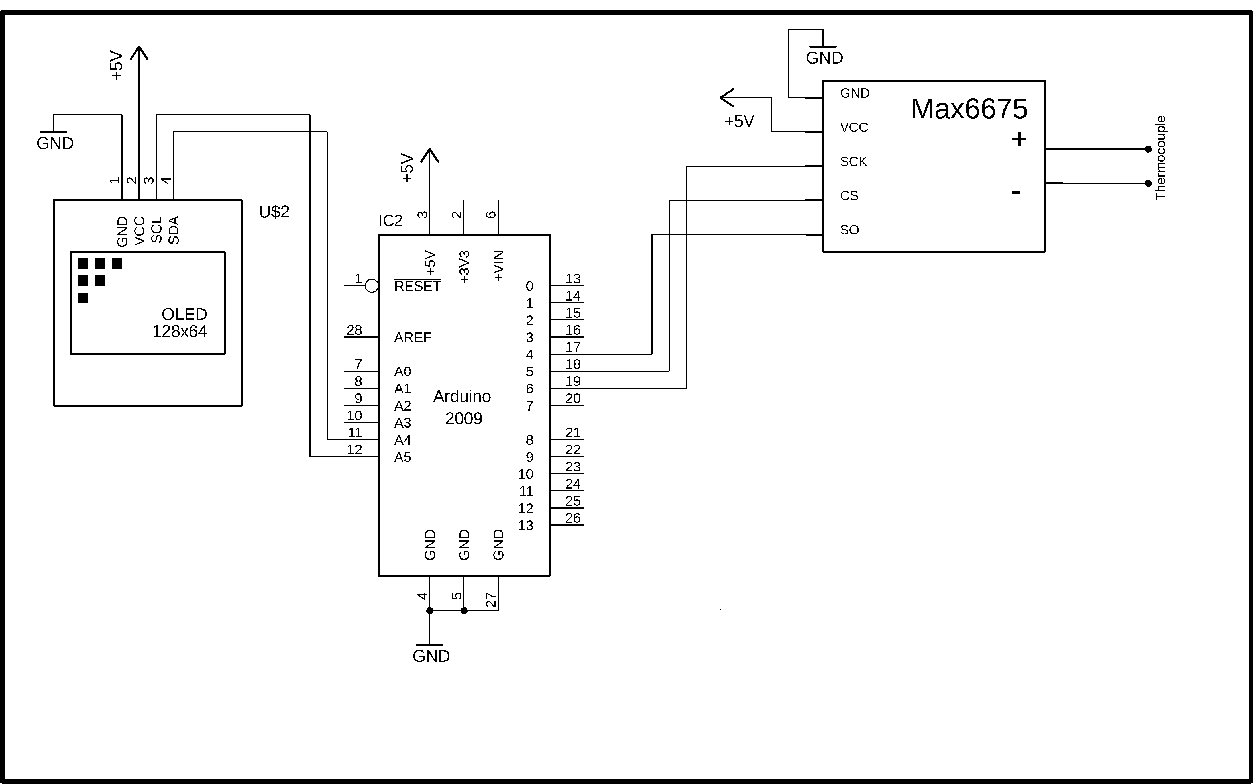 multiple-max6675-Temperature-sensors.png