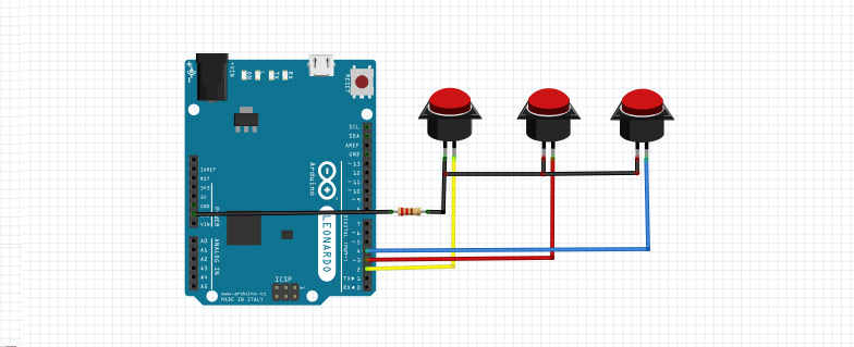 multiple_button_diagram.jpg