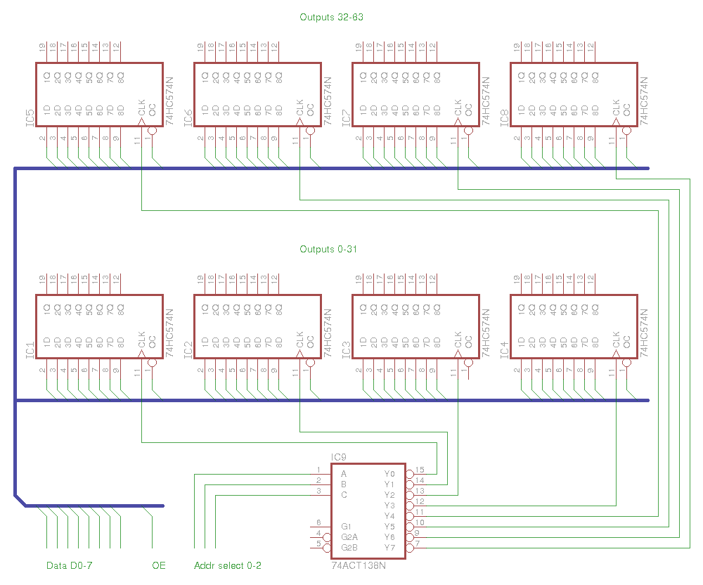 multiplex_theoretical.png