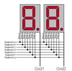 multiplexing.jpg