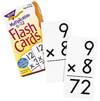 multiplication-flash-cards.jpg