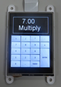 multiply-210x300.png