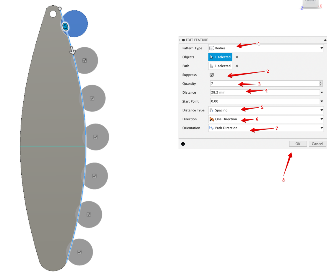 multiplying objects along path.png