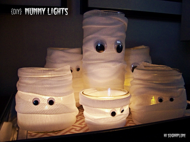 mummy lights by hi sugarplum.jpg