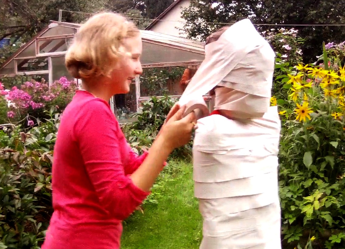 mummy2013_fs.mp4_000042842.jpg