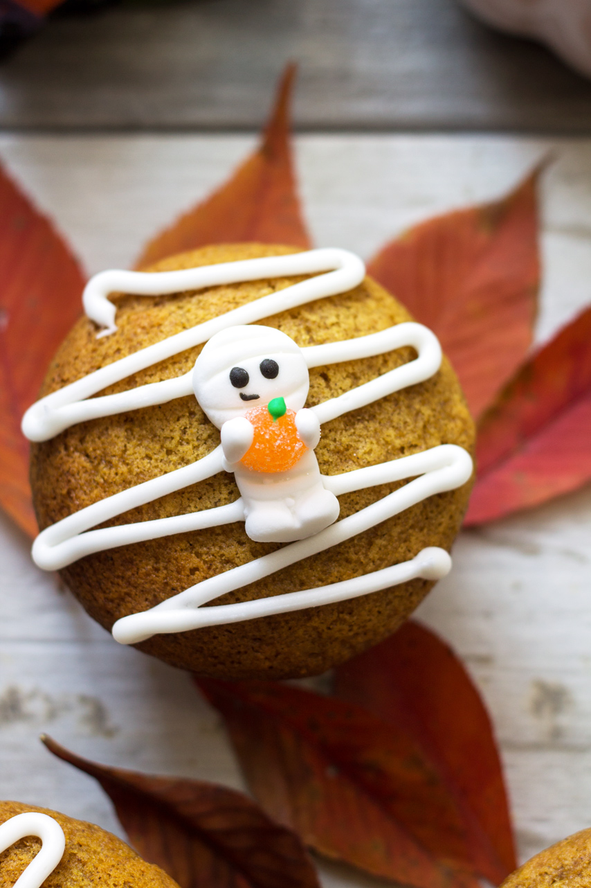 mummypumpkinmuffins.jpg