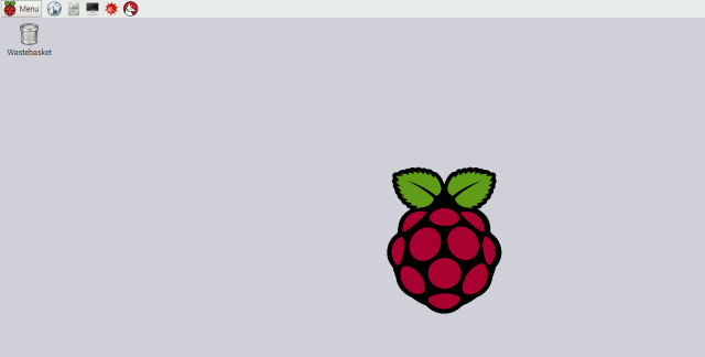 muo-linux-raspbian-jessie-gui.png