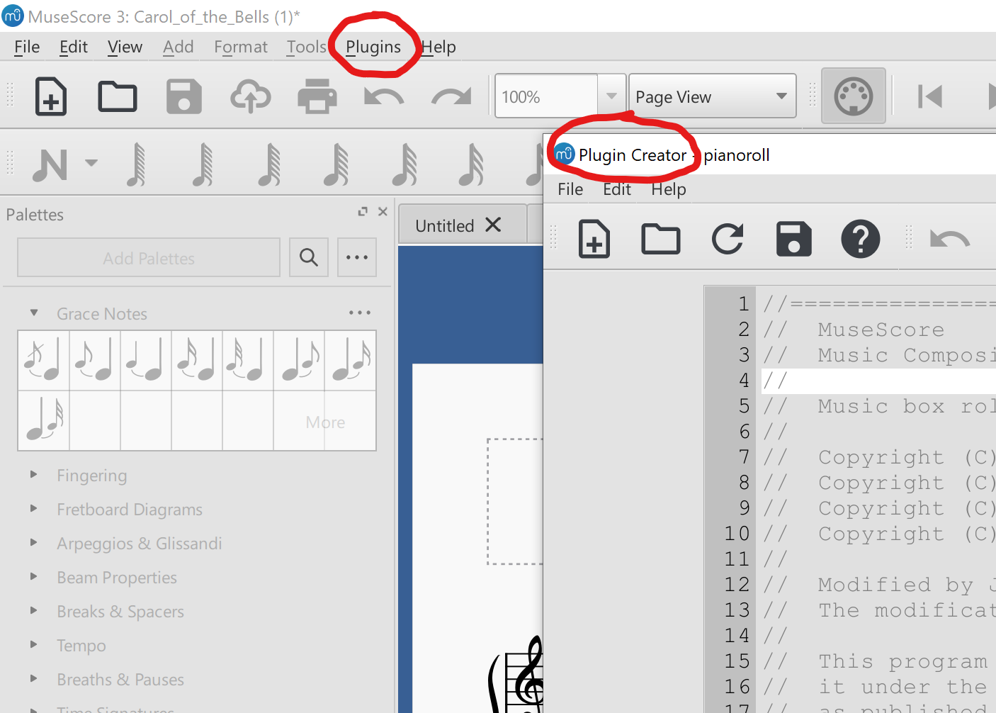 musescore.png