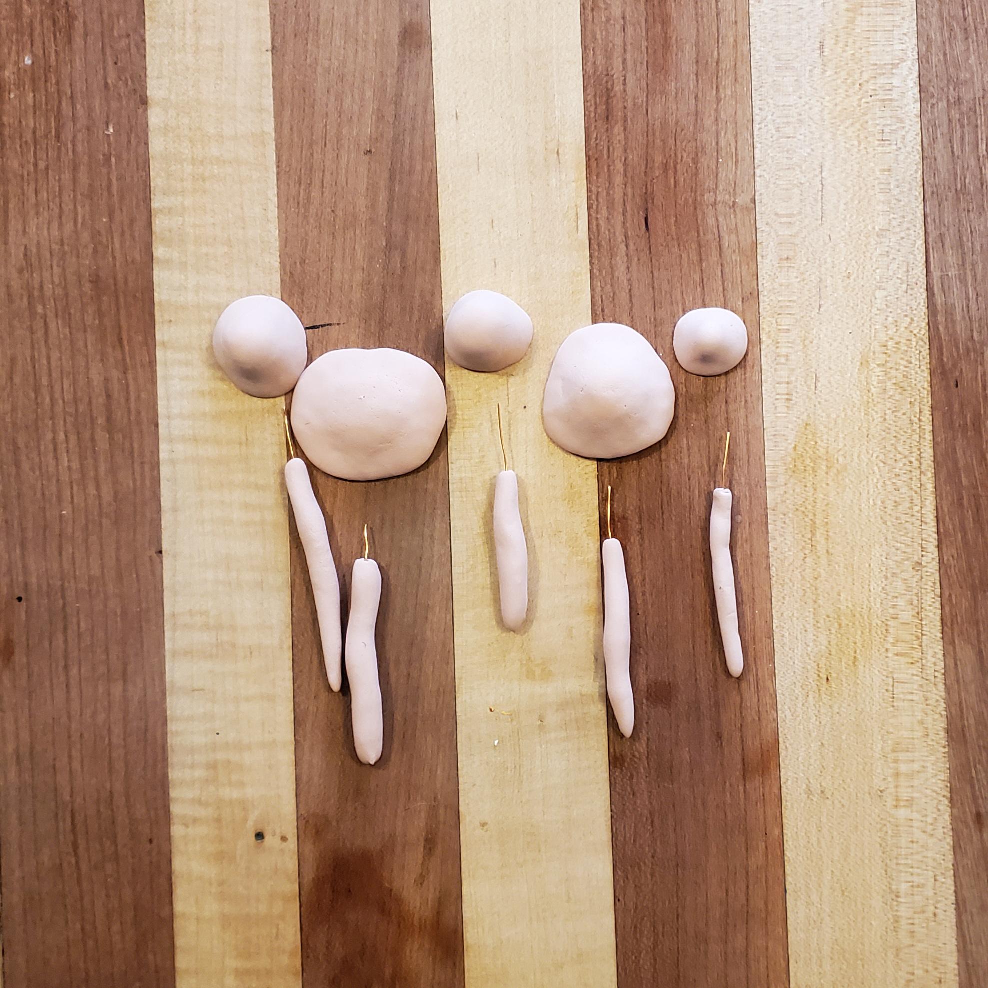 mushroom assembly.jpg