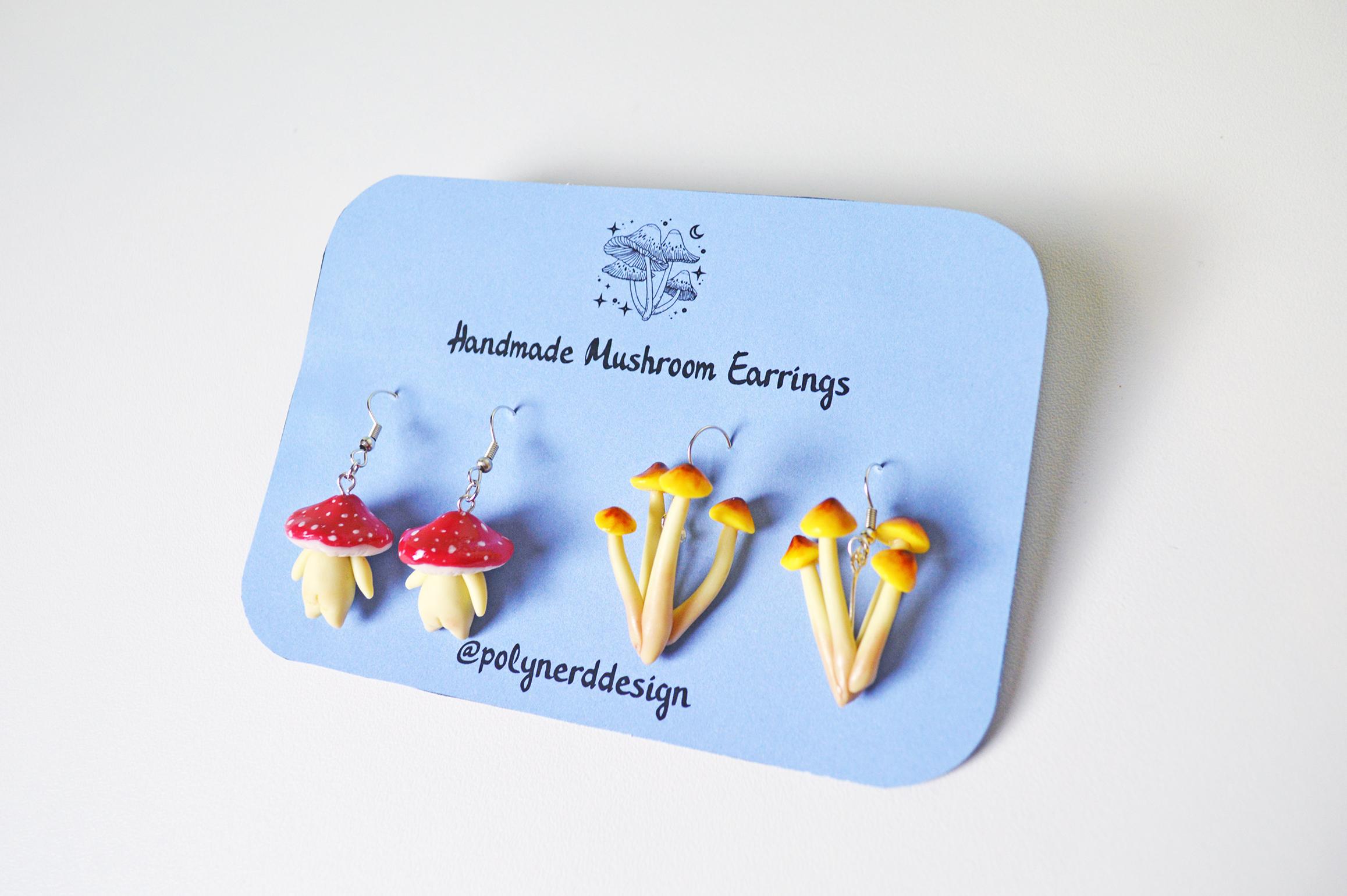 mushroom earrings cover.jpg