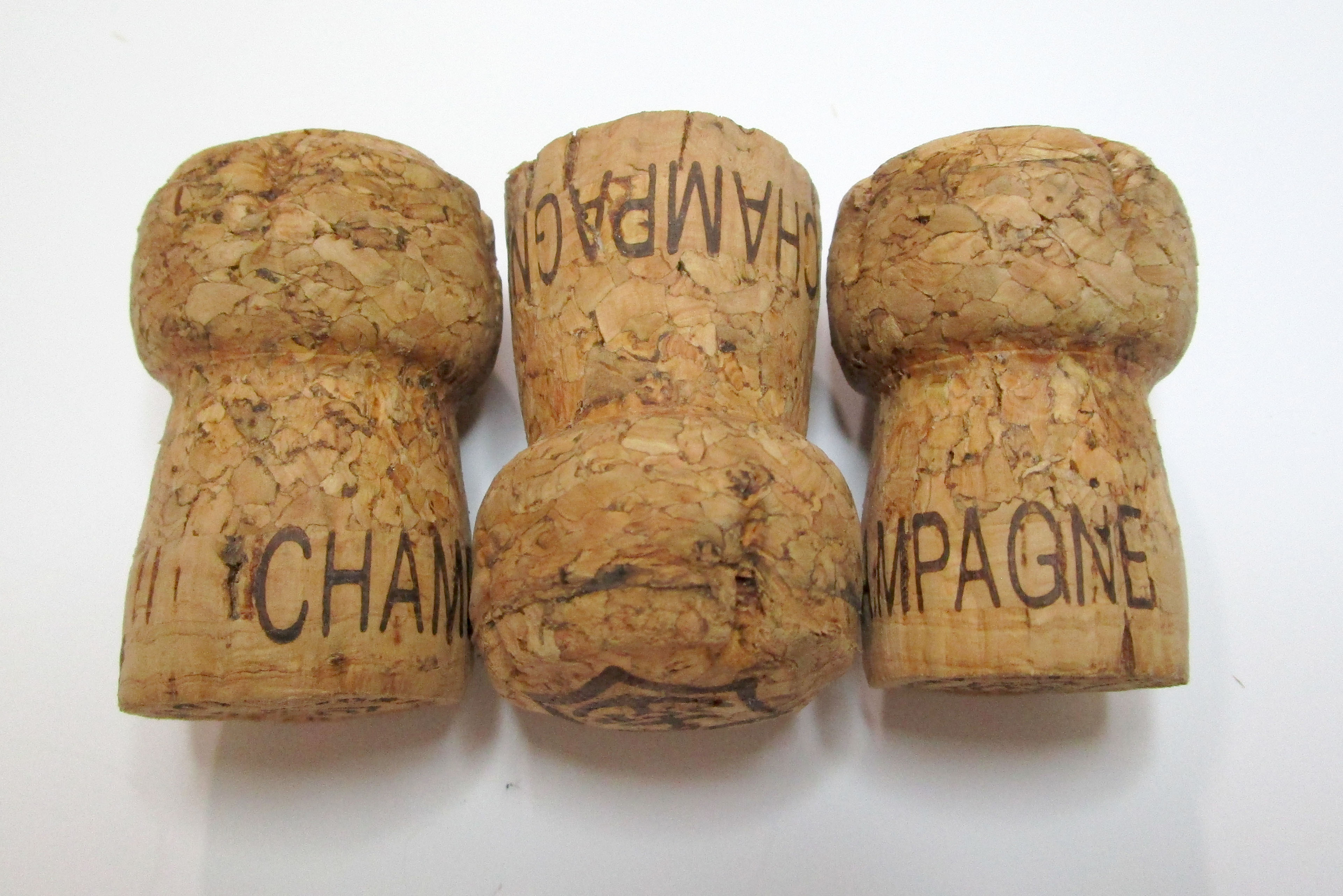 mushroom-corks.jpg