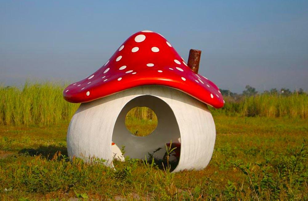 mushroom-cubby91.jpg