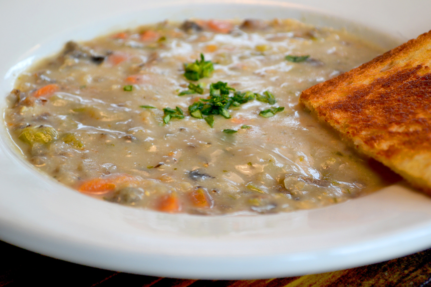 mushroom-vegetable-wild-rice-soup.jpg